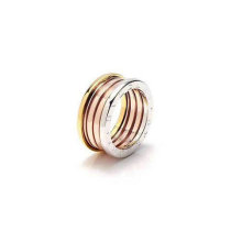 Bvlgari Ring (255) Bvlgari Ring (255)