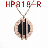 Bvlgari Necklace (71)