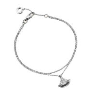 Bvlgari Necklace (115)