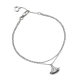 Bvlgari Necklace (115)