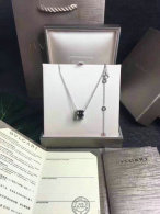 Bvlgari Necklace (24)