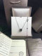 Bvlgari Necklace (24)