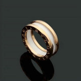 Bvlgari Ring (242)