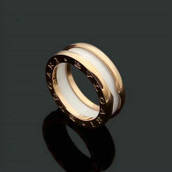 Bvlgari Ring (242)