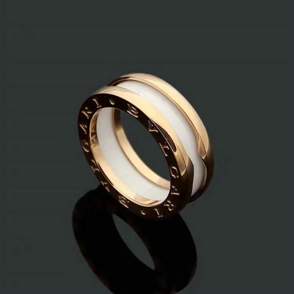 Bvlgari Ring (242)