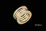Bvlgari Ring (92)