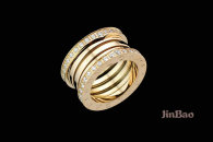 Bvlgari Ring (92)