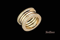 Bvlgari Ring (92)