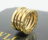 Bvlgari Ring (161)