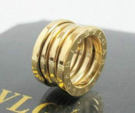 Bvlgari Ring (161)