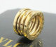 Bvlgari Ring (161)