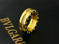 Bvlgari Ring (128)