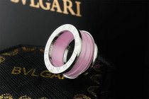 Bvlgari Ring (113)