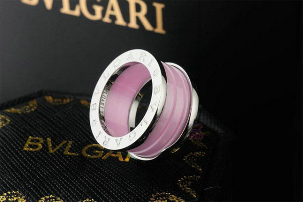 Bvlgari Ring (113)