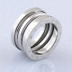 Bvlgari Ring (195)