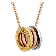 Bvlgari Necklace (95)