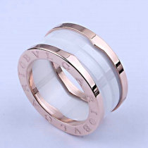 Bvlgari Ring (182)