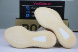 Authentic Y 350 V2 “Synth” (only lace reflective)