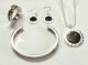 Bvlgari Suit Jewelry (68)
