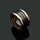 Bvlgari Ring (235)
