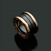 Bvlgari Ring (235)