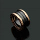 Bvlgari Ring (235)