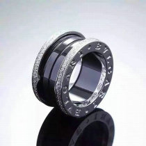 Bvlgari Ring (268)