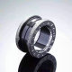 Bvlgari Ring (268)
