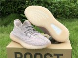 Authentic Y 350 V2 “Synth” (full reflective)