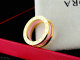 Bvlgari Ring (125)