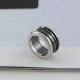 Bvlgari Ring (220)