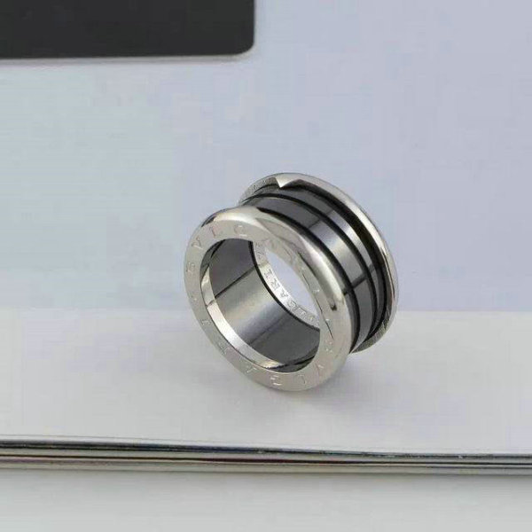 Bvlgari Ring (220)