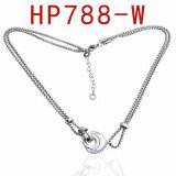 Bvlgari Necklace (37)