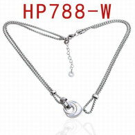 Bvlgari Necklace (37)