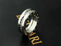 Bvlgari Ring (127)