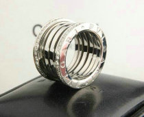 Bvlgari Ring (172)