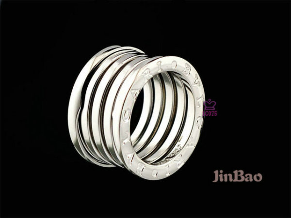 Bvlgari Ring (89)