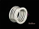 Bvlgari Ring (89)