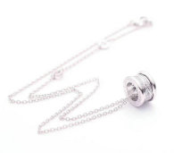 Bvlgari Necklace (134)