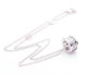 Bvlgari Necklace (134)