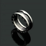 Bvlgari Ring (241)