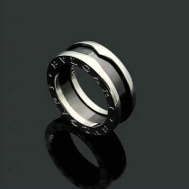 Bvlgari Ring (241)