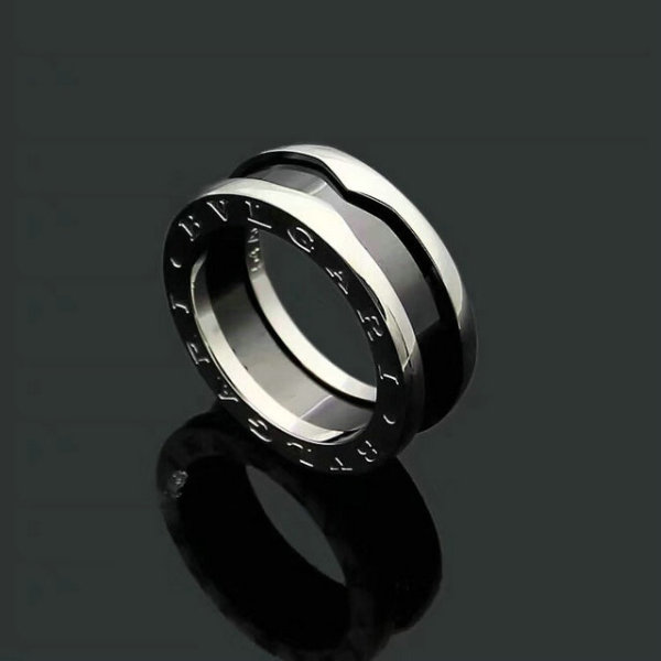 Bvlgari Ring (241)