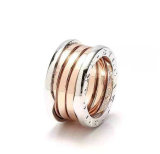 Bvlgari Ring (279)