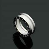 Bvlgari Ring (243)