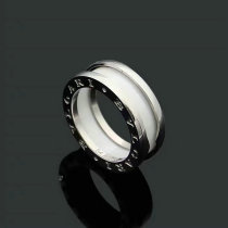Bvlgari Ring (243)