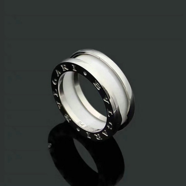 Bvlgari Ring (243)