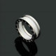 Bvlgari Ring (243)