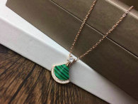 Bvlgari Necklace (99)