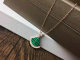 Bvlgari Necklace (99)